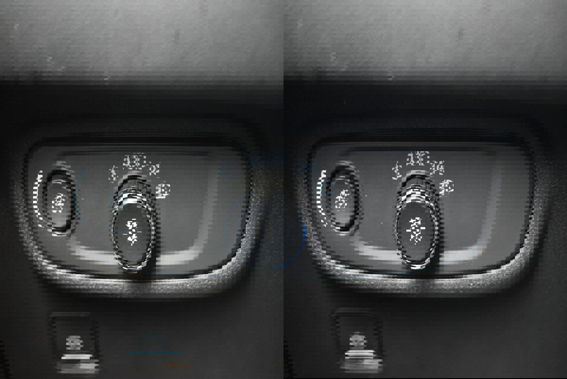 Used 2022 GMC Terrain SLE w/ Driver Convenience Package image 19