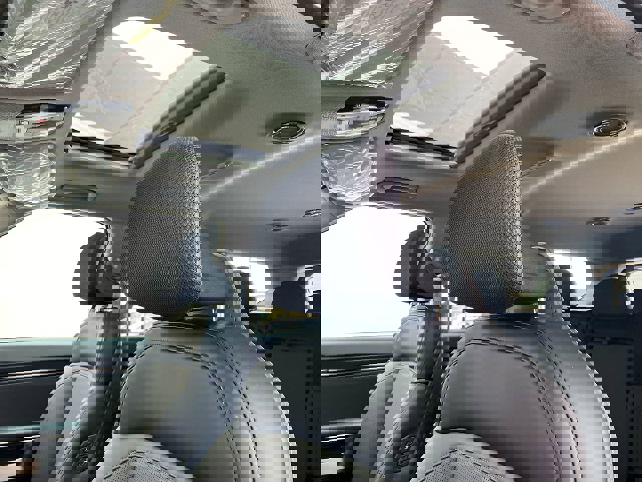 New 2026 Kia EV9 Light image 19