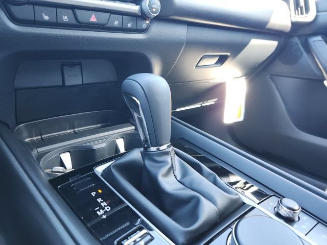 New 2026 MAZDA CX-50 AWD 2.5 S w/ Weather Package image 30