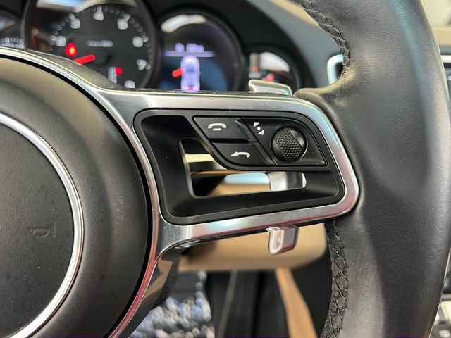 Used 2019 Porsche 911 Carrera RWD image 33