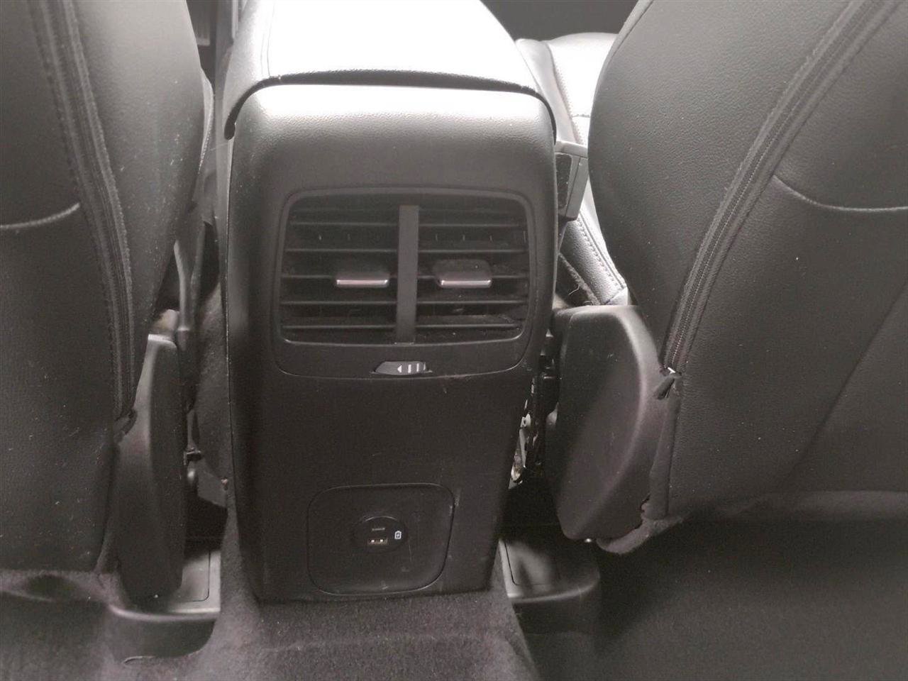 Used 2022 Ford Escape SEL w/ Technology Package image 15