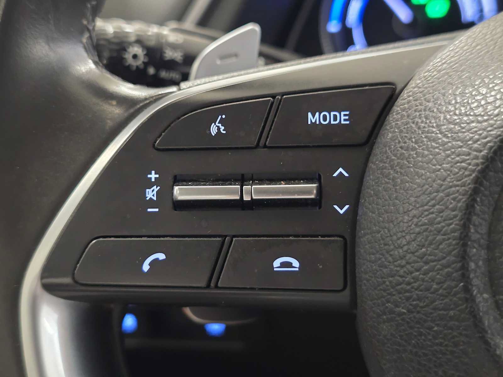 Used 2023 Hyundai Sonata SEL FWD image 29