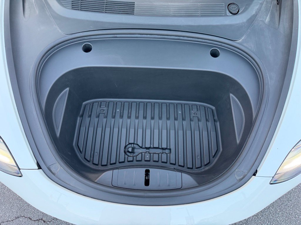 Used 2020 Tesla Model 3 RWD image 6