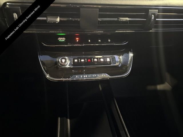 Certified 2024 Lincoln Corsair AWD w/ Equipment Group 102A image 23