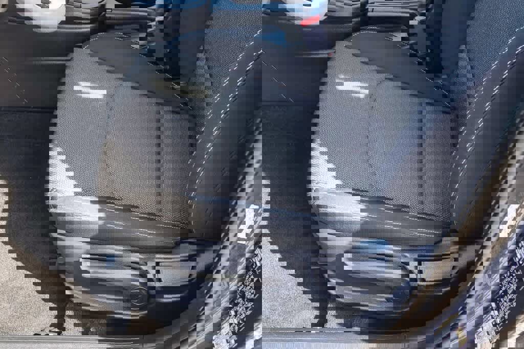 Certified 2023 Kia Forte LXS w/ LXS Technology Package image 20