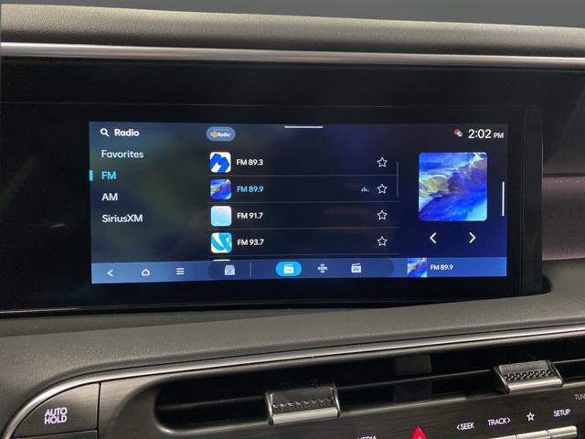 New 2026 Hyundai Palisade SEL image 20