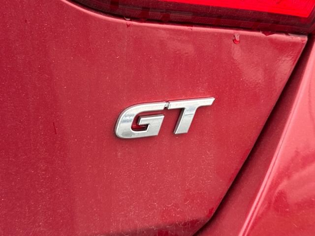 Used 2017 Hyundai Elantra GT w/ Value Edition Package 02 image 14