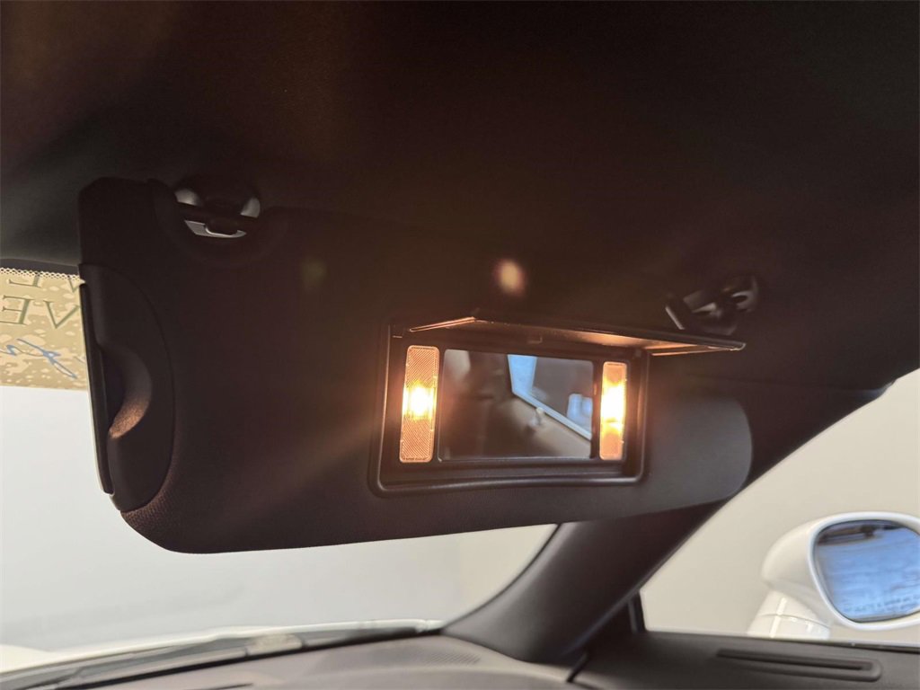 Used 2023 Dodge Challenger GT w/ Cold Weather Group image 27