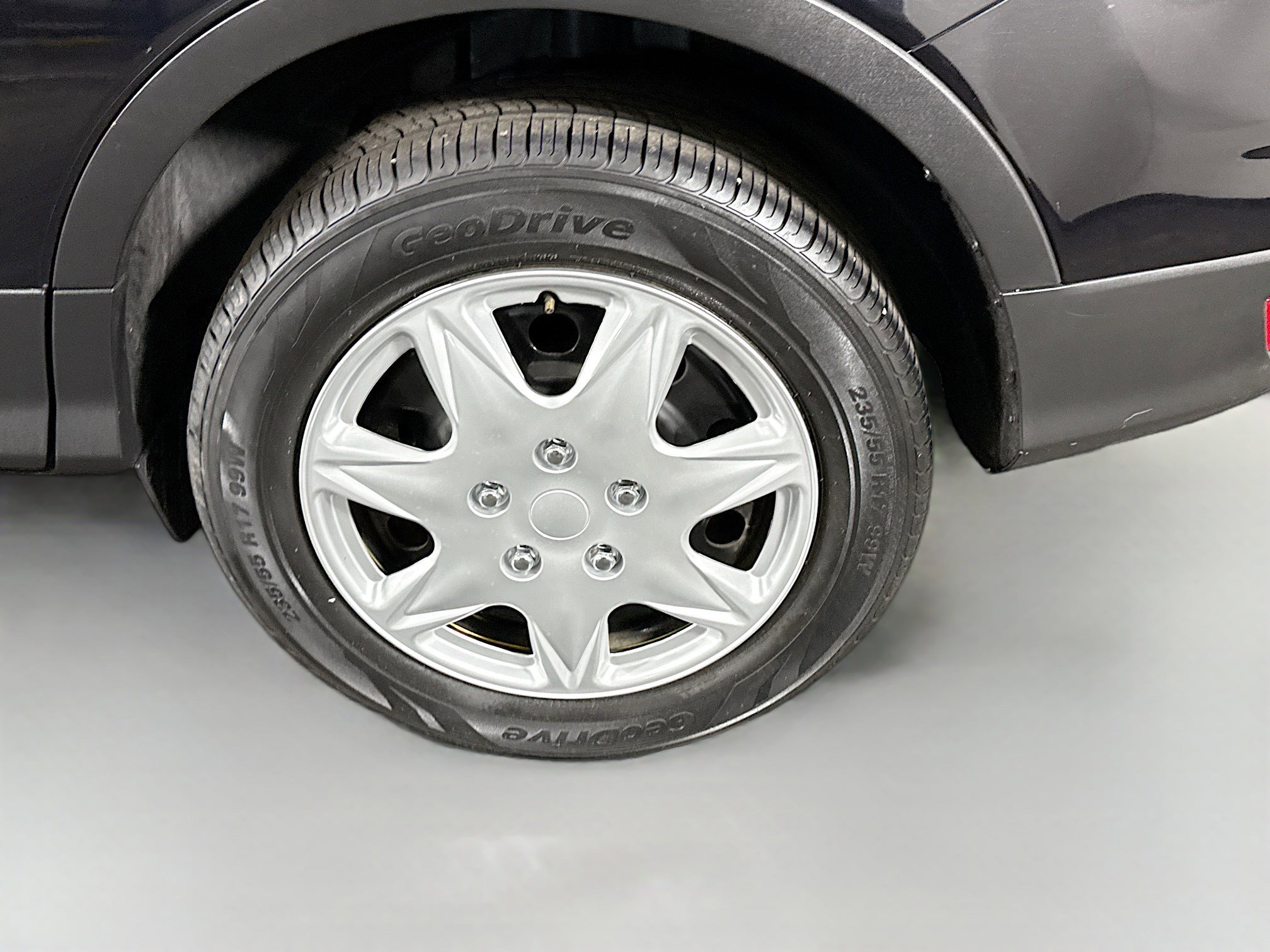 Used 2019 Ford Escape S FWD image 36