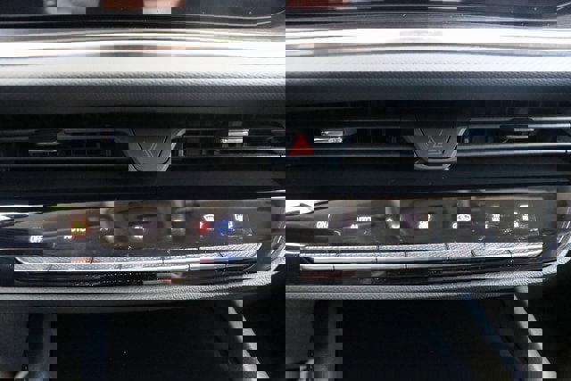 New 2025 Buick Envision Preferred image 23