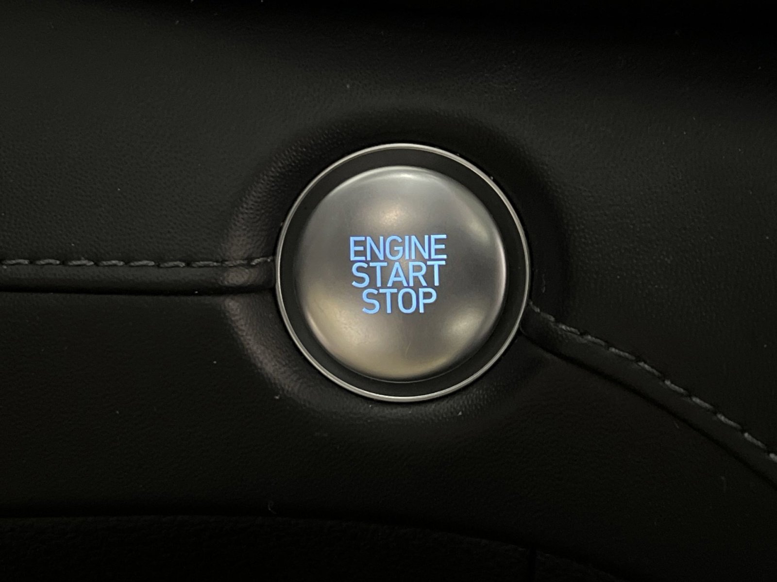 Used 2022 Hyundai Santa Fe Calligraphy image 31