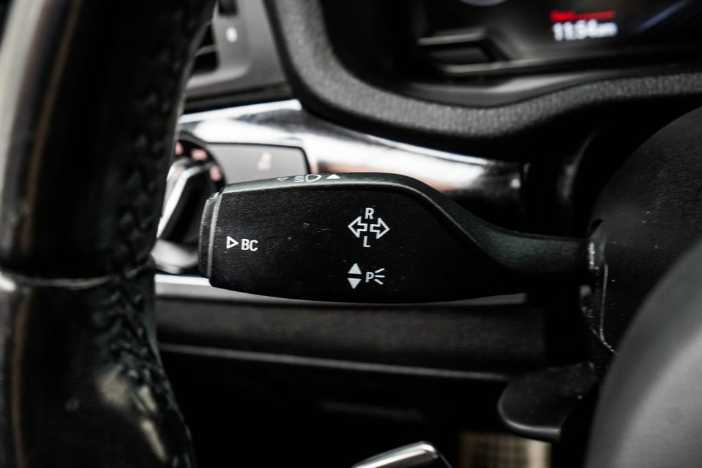 Used 2017 BMW X3 sDrive28i image 38