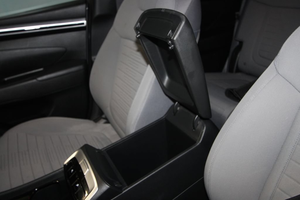 Used 2022 Hyundai Santa Cruz SEL AWD/4WD image 18