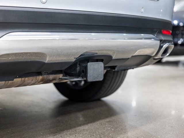 Used 2022 Mercedes-Benz GLE 350 4MATIC image 25