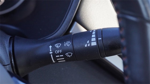 Used 2020 Nissan Altima 2.5 SR image 29