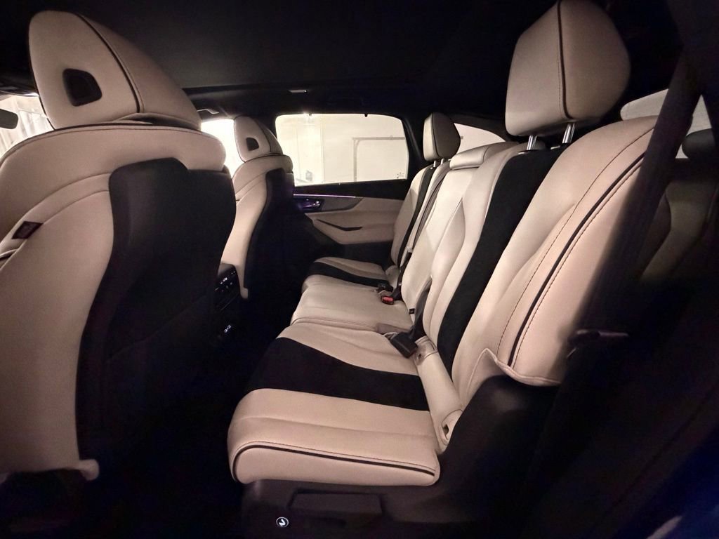 Used 2023 Acura MDX Type S image 25