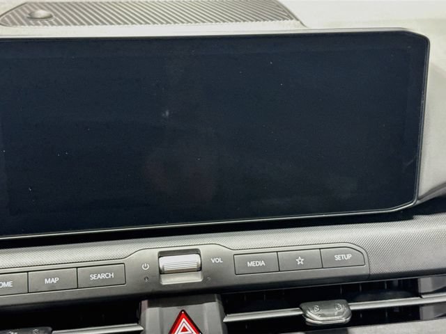 Used 2025 Kia K4 FWD image 18