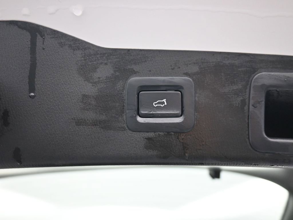 Used 2023 MAZDA CX-5 AWD 2.5 S w/ Preferred Package image 23