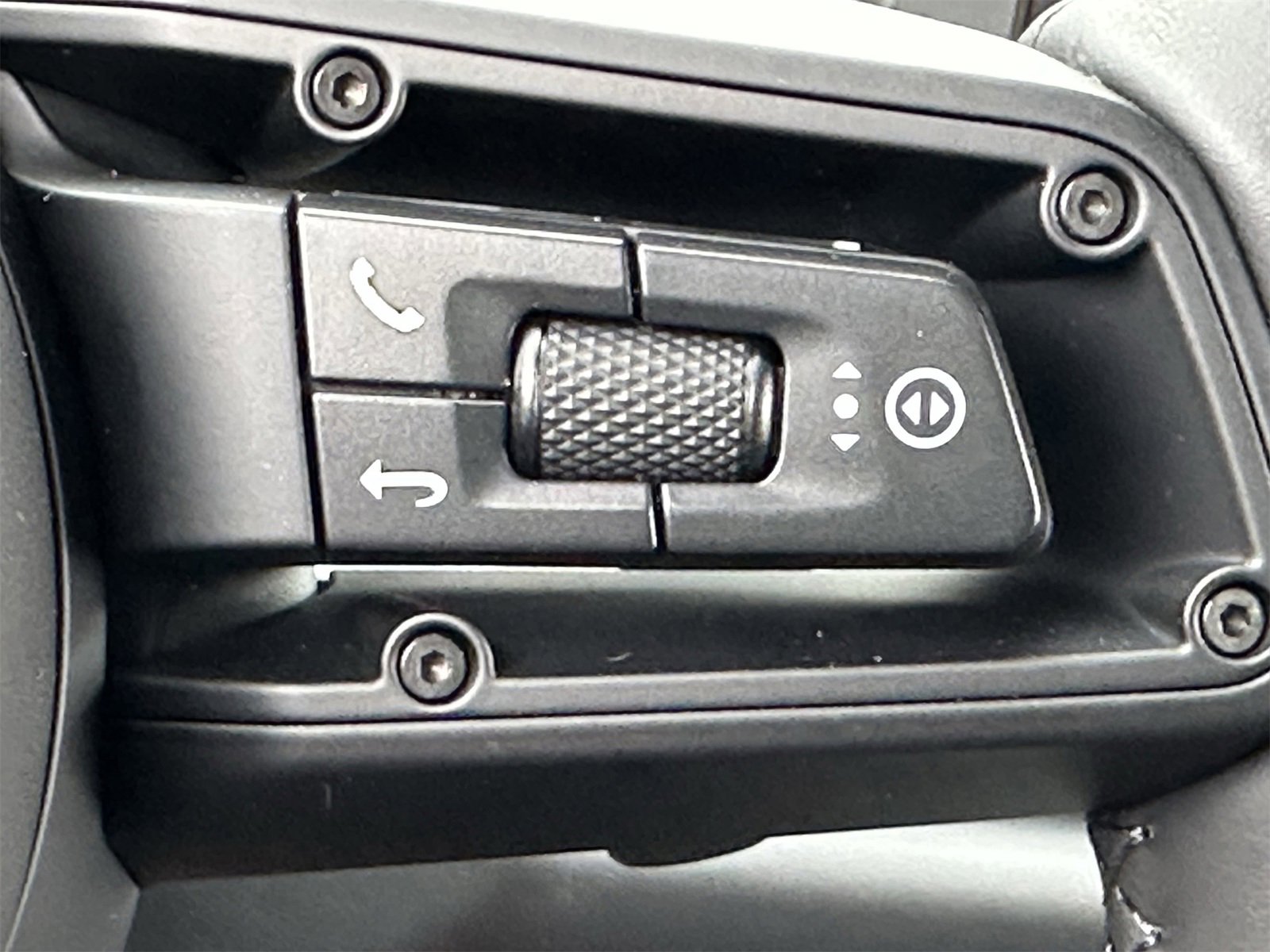 New 2026 Porsche 911 Carrera image 26