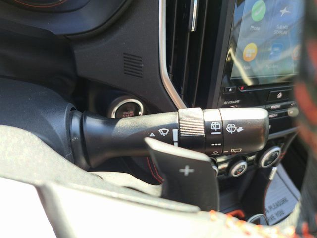 Used 2019 Subaru Forester Sport w/ Popular Package #2 image 22