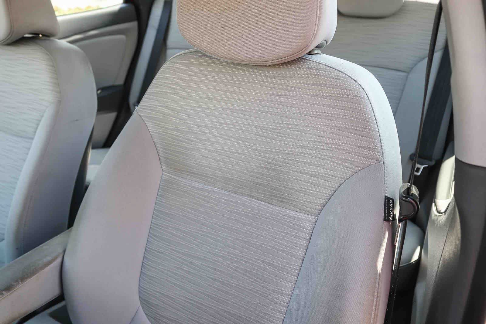 Used 2017 Hyundai Accent SE FWD image 25