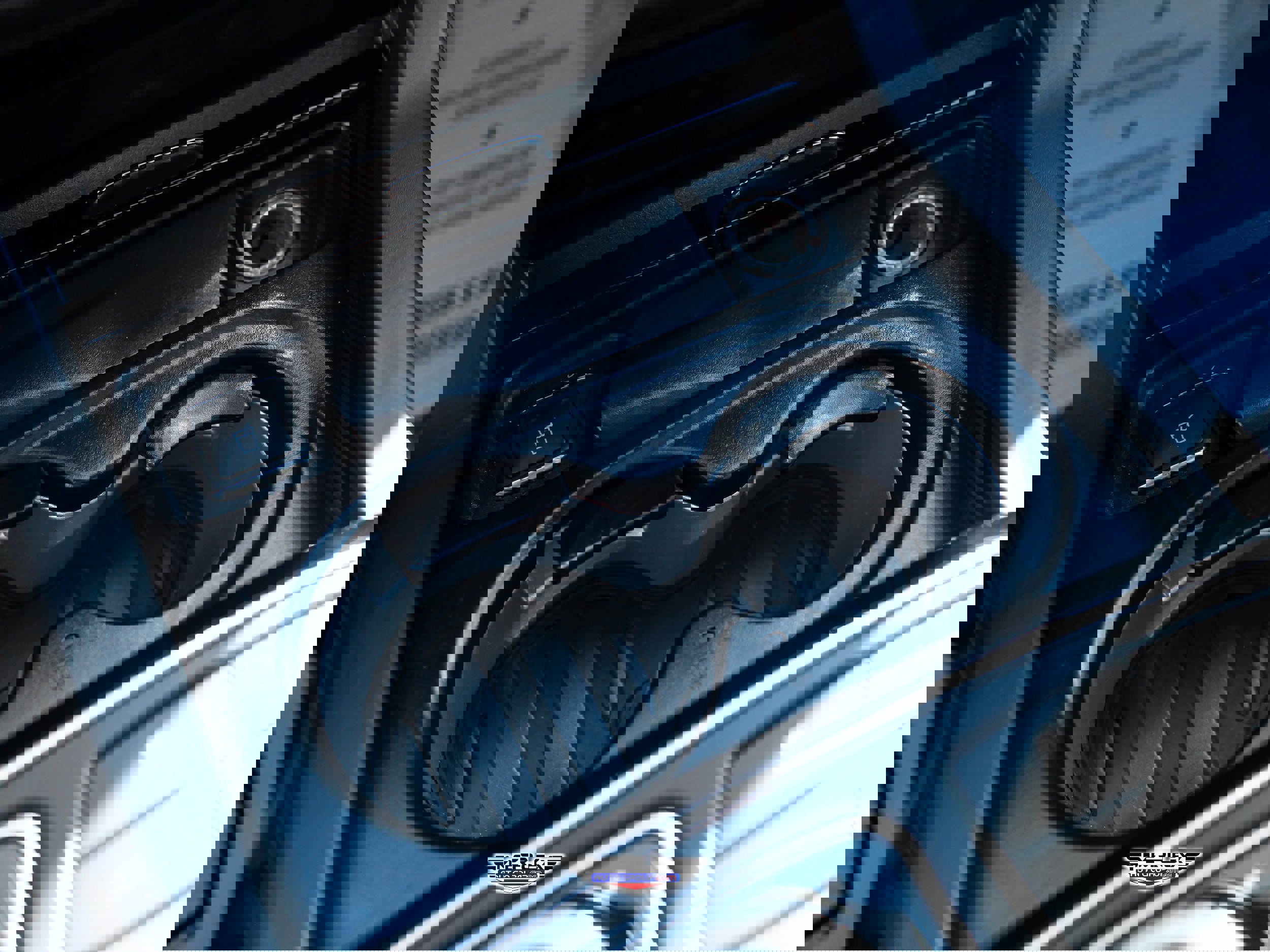 Used 2018 Mercedes-Benz GLE 63 AMG S image 36