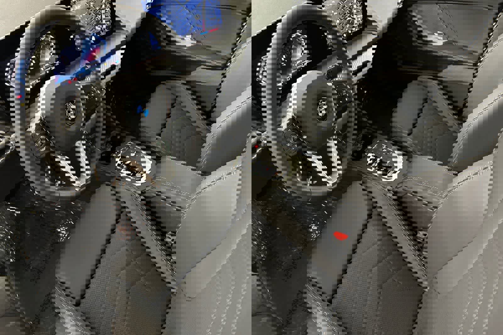 Used 2026 BMW 228i image 11