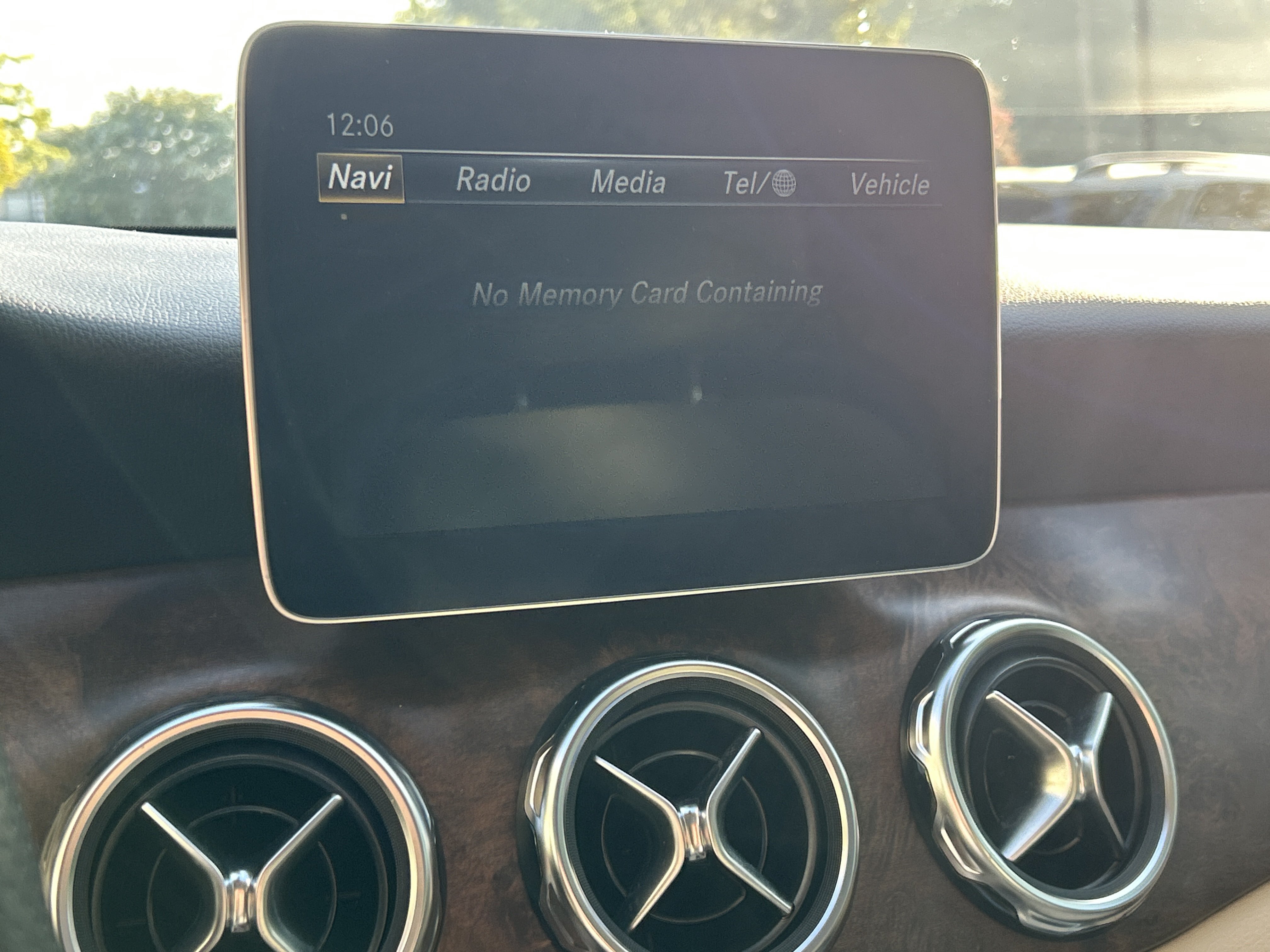 Used 2019 Mercedes-Benz GLA 250 image 30