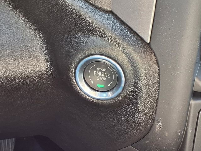 New 2026 GMC Sierra 1500 Pro w/ Graphite Edition image 13