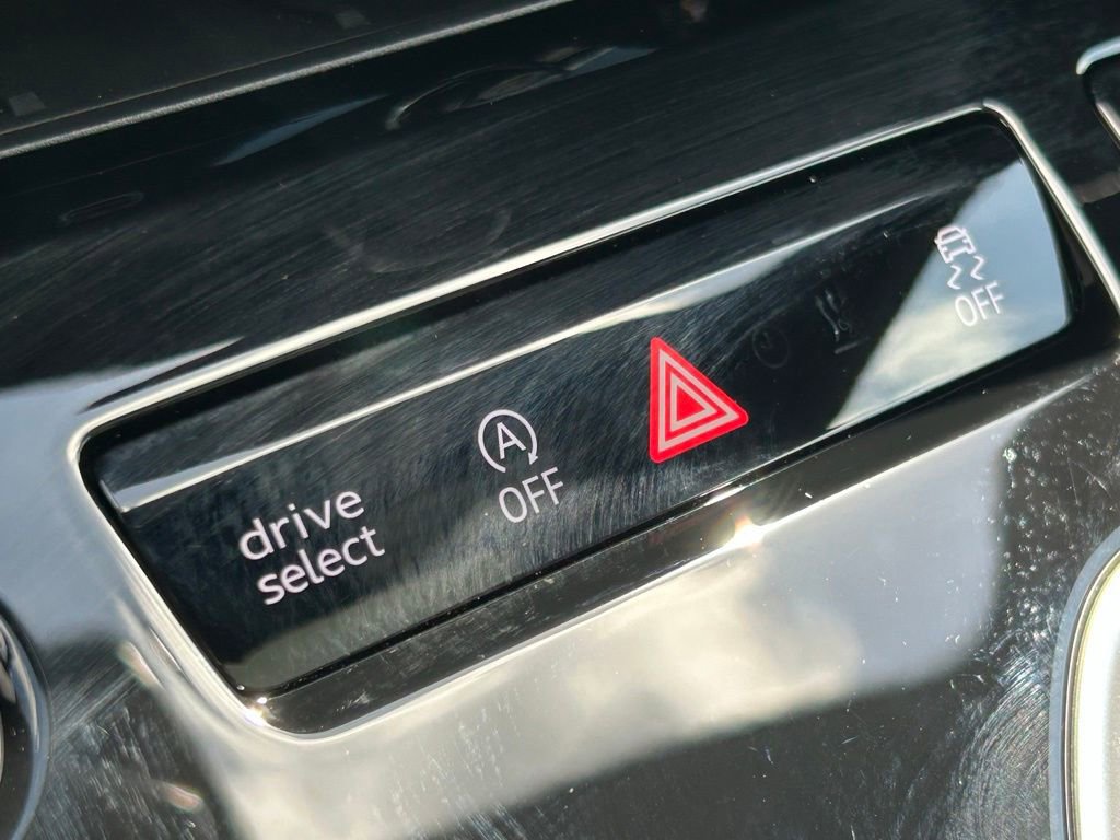 New 2026 Audi A6 Prestige AWD/4WD image 35