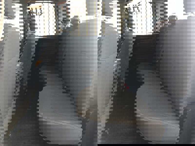 Used 2019 RAM 1500 Express w/ Express Value Package image 15