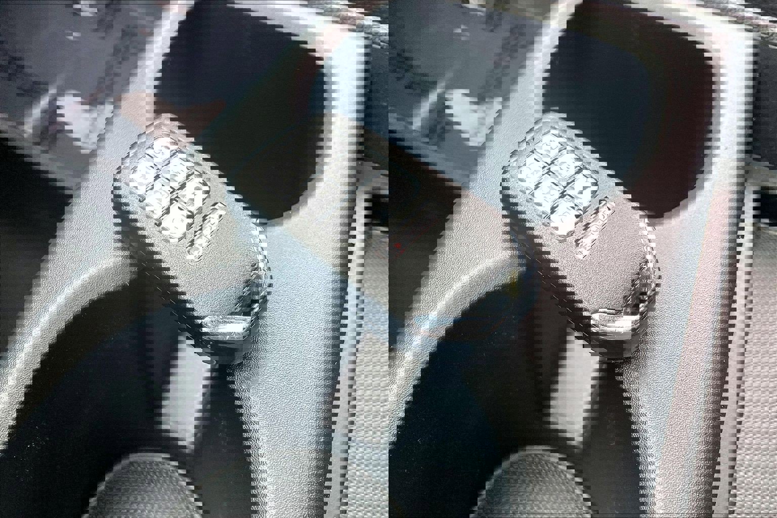 Used 2023 Honda Odyssey Sport image 14