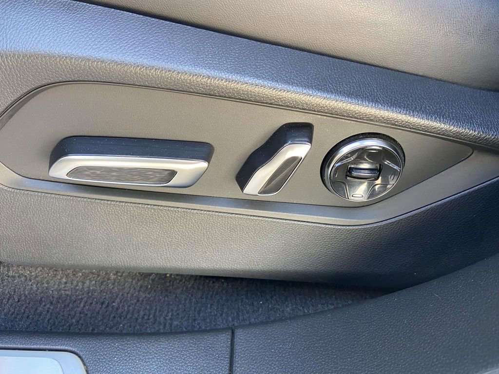 Used 2024 Acura RDX A-Spec image 18