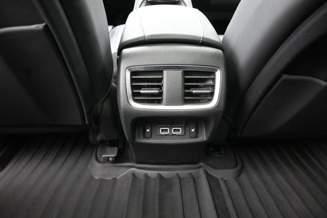 Used 2020 Acura RDX w/ Advance Package AWD/4WD image 22