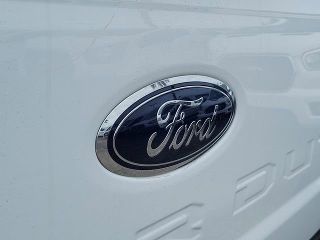 Used 2026 Ford F250 Lariat AWD/4WD image 6