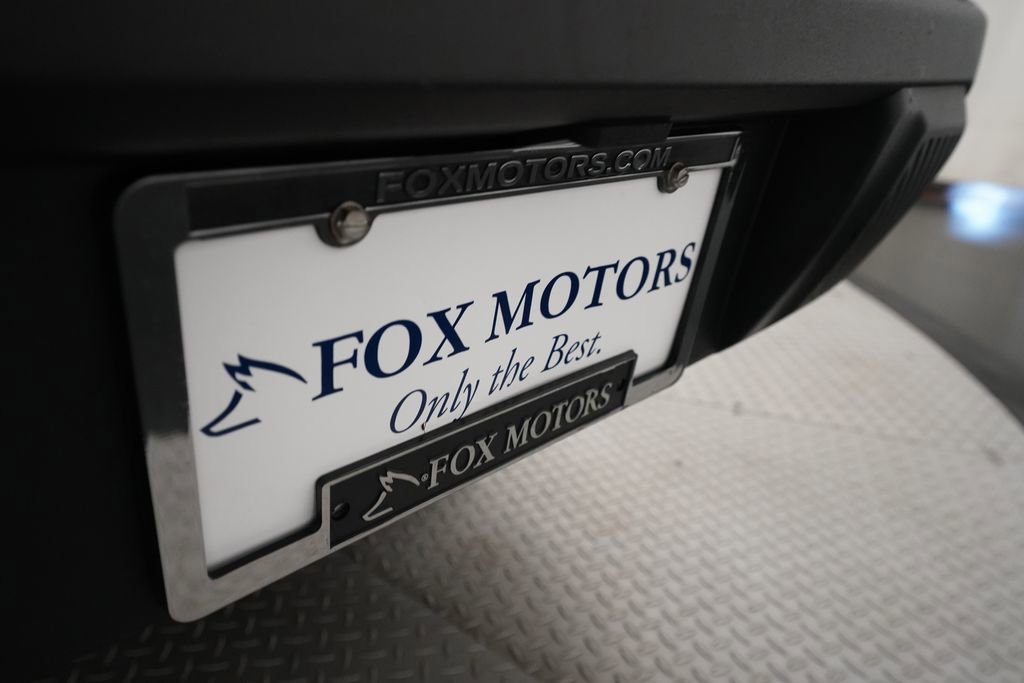 Used 2024 Ford Maverick XLT w/ XLT Luxury Package image 35