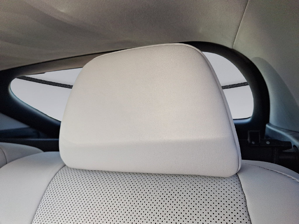 Used 2020 Lexus RX 350 FWD w/ Premium Package image 27