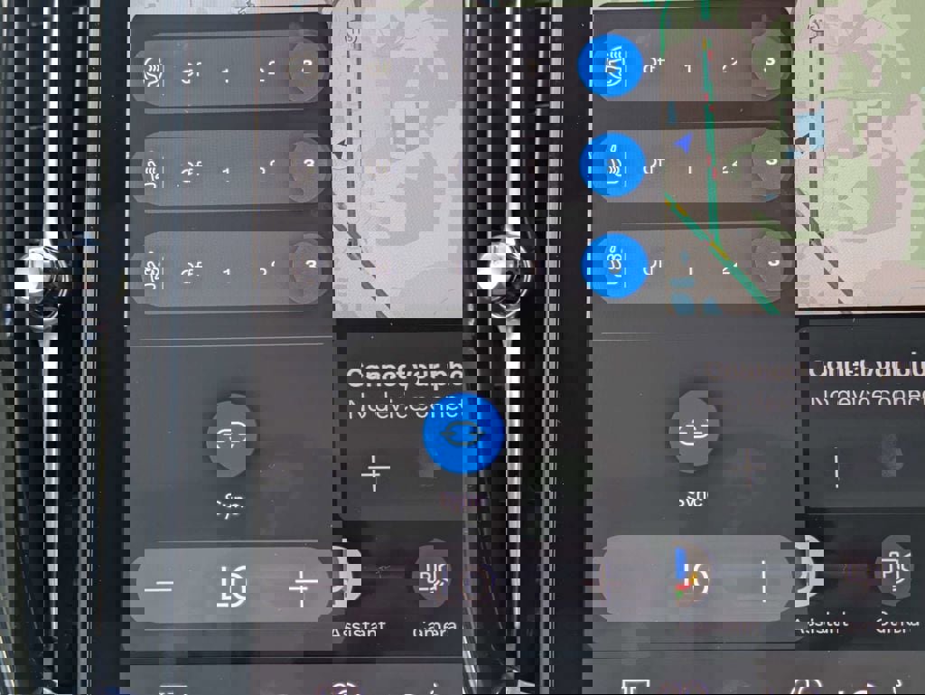 New 2026 Volvo XC90 T8 Ultra w/ Protection Package Premier AWD/4WD image 34