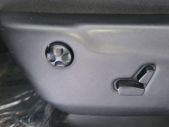 Used 2024 Dodge Durango GT image 36