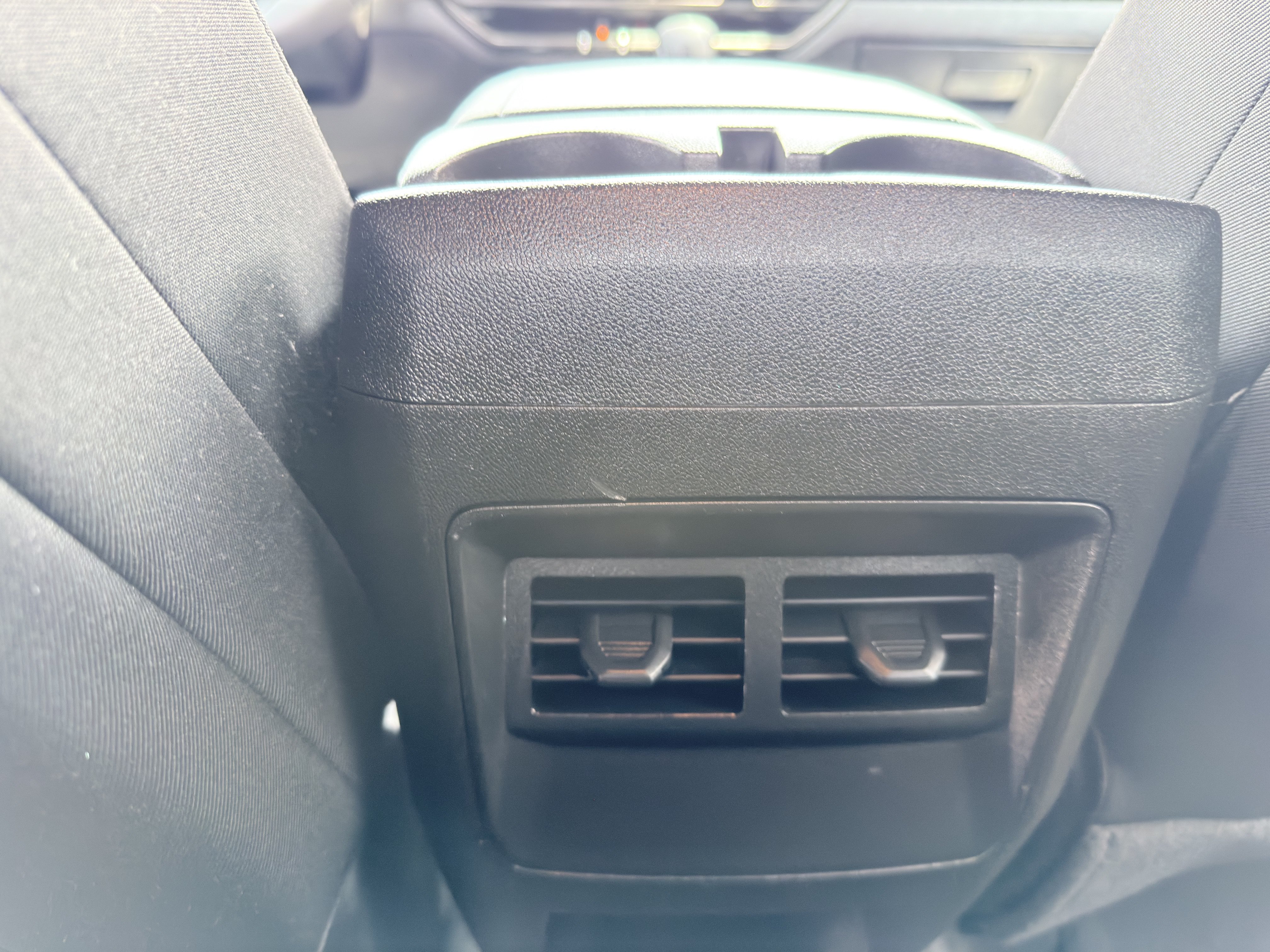 Used 2024 Chevrolet Colorado Trail Boss w/ LPO, Dark Essentials Package AWD/4WD image 25