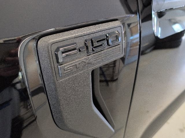New 2026 Ford F150 STX AWD/4WD image 8