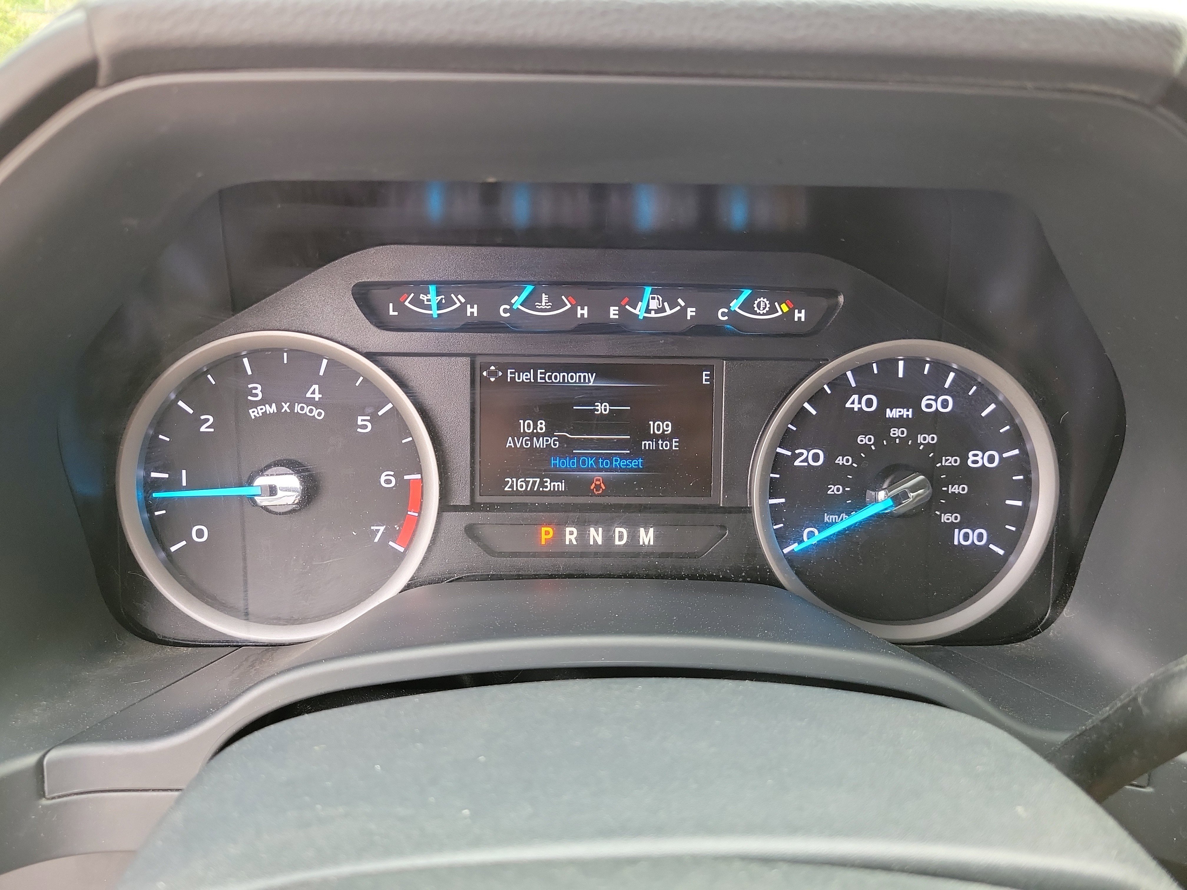 Used 2022 Ford F250 XLT w/ XLT Premium Package image 23