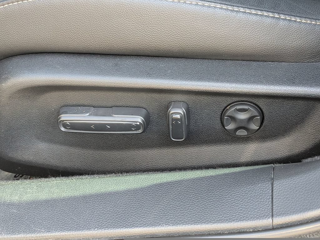 Used 2020 Honda Accord Sport image 7