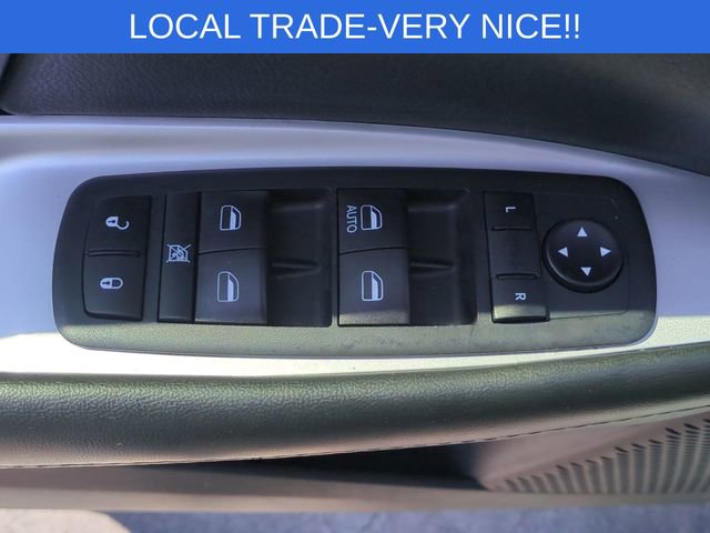 Used 2019 Dodge Journey SE w/ Connectivity Group image 23