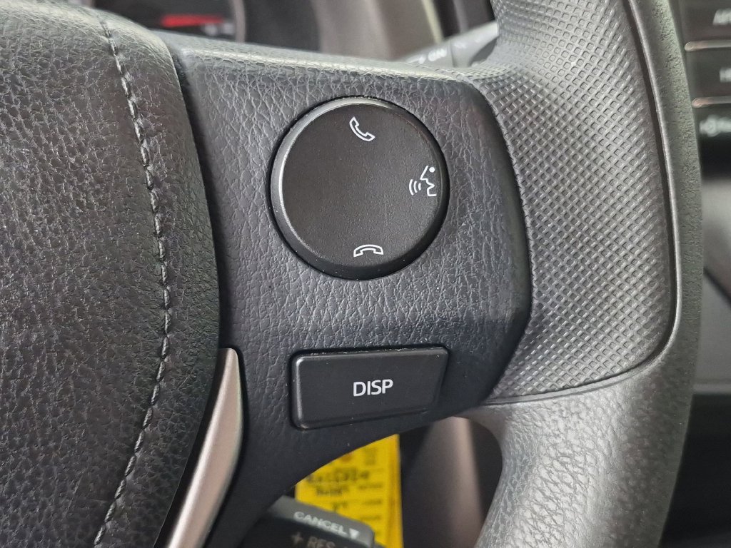 Used 2016 Toyota RAV4 LE FWD image 18