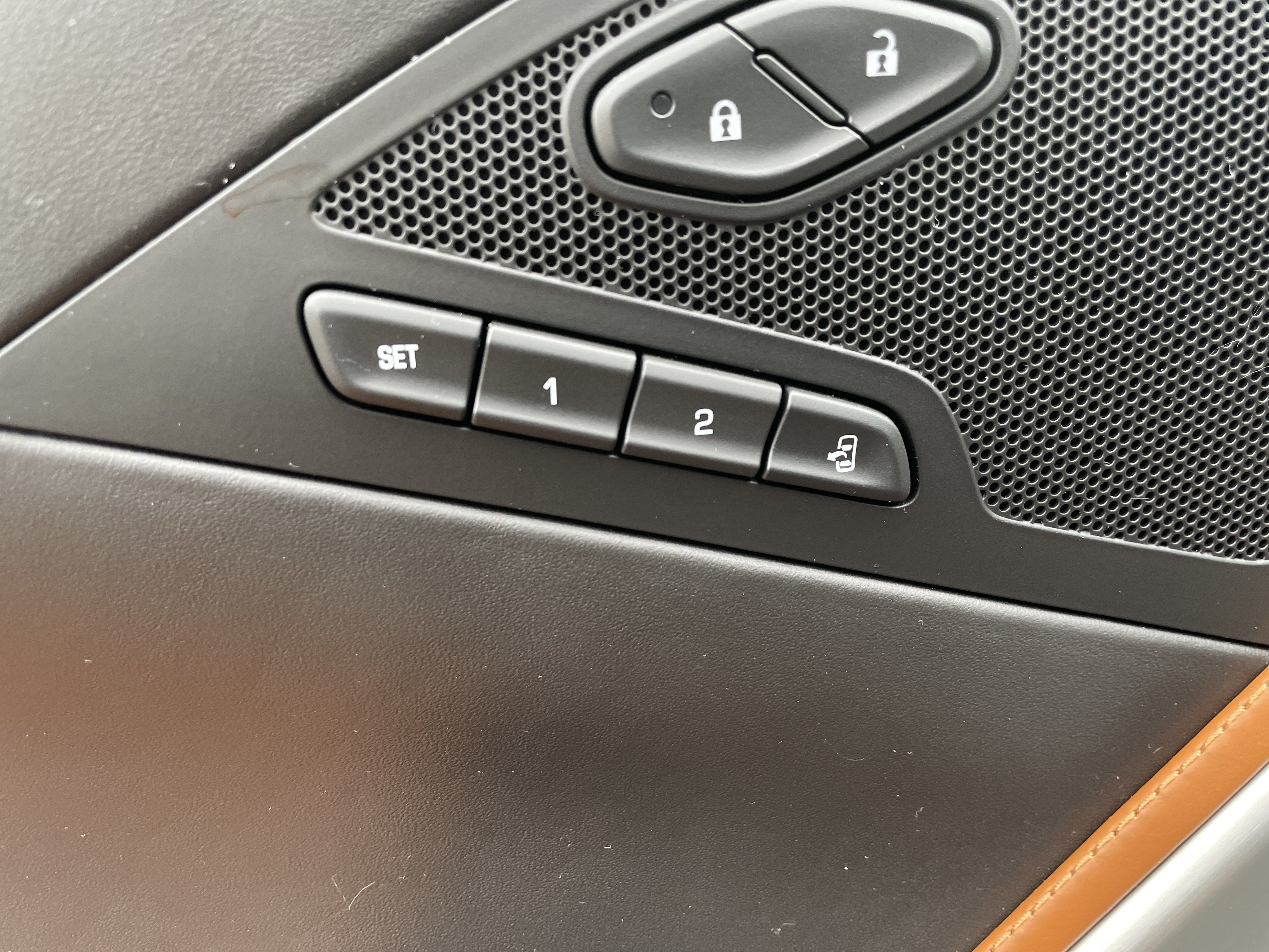 Used 2019 Chevrolet Corvette Grand Sport RWD image 28