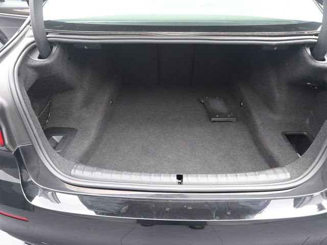 New 2022 BMW 530i xDrive w/ Premium Package image 18