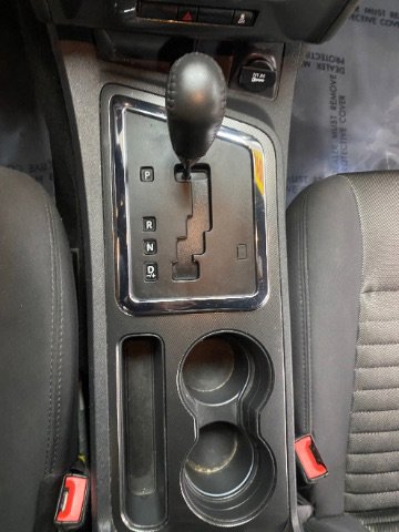 Used 2014 Dodge Challenger SXT image 15