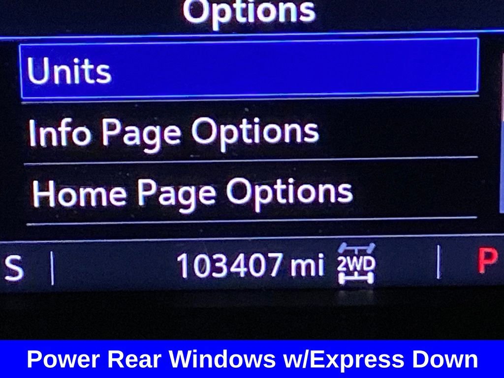 Used 2020 Chevrolet Silverado 1500 LT w/ All-Star Edition image 16