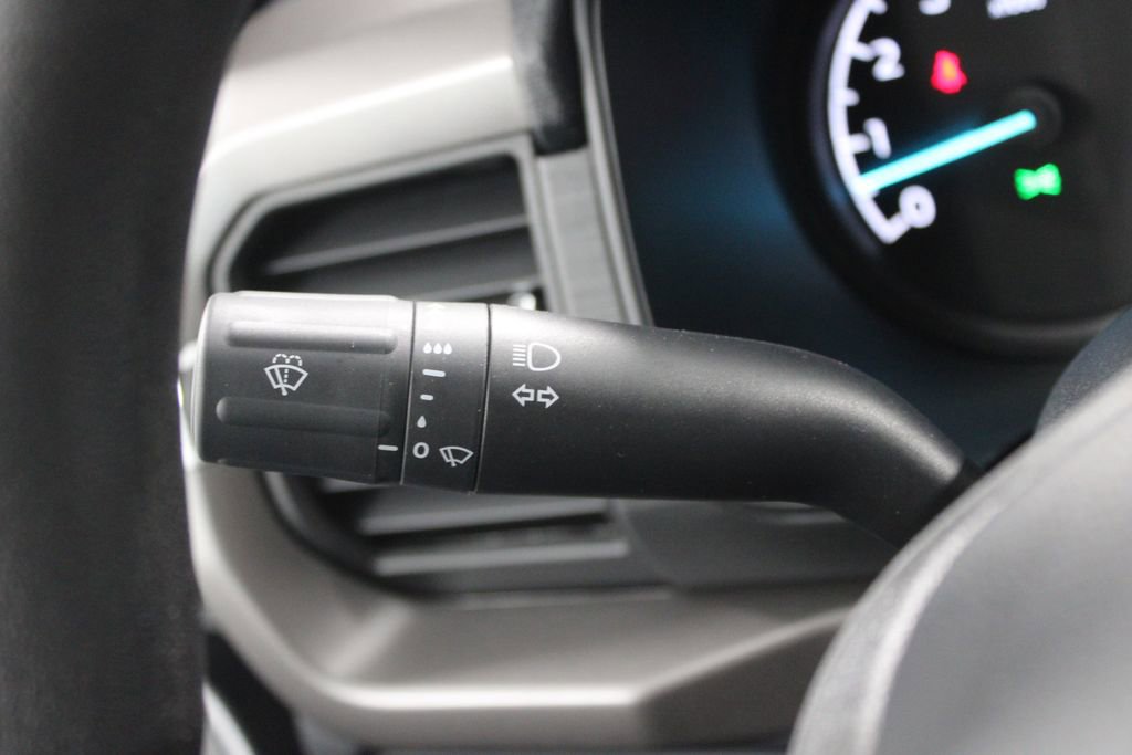 New 2026 Ford F150 XL w/ Equipment Group 103A High image 31